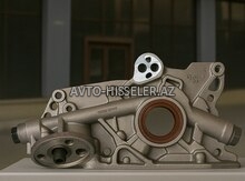 Yağ nasosu – Oil Pump Масляный насос